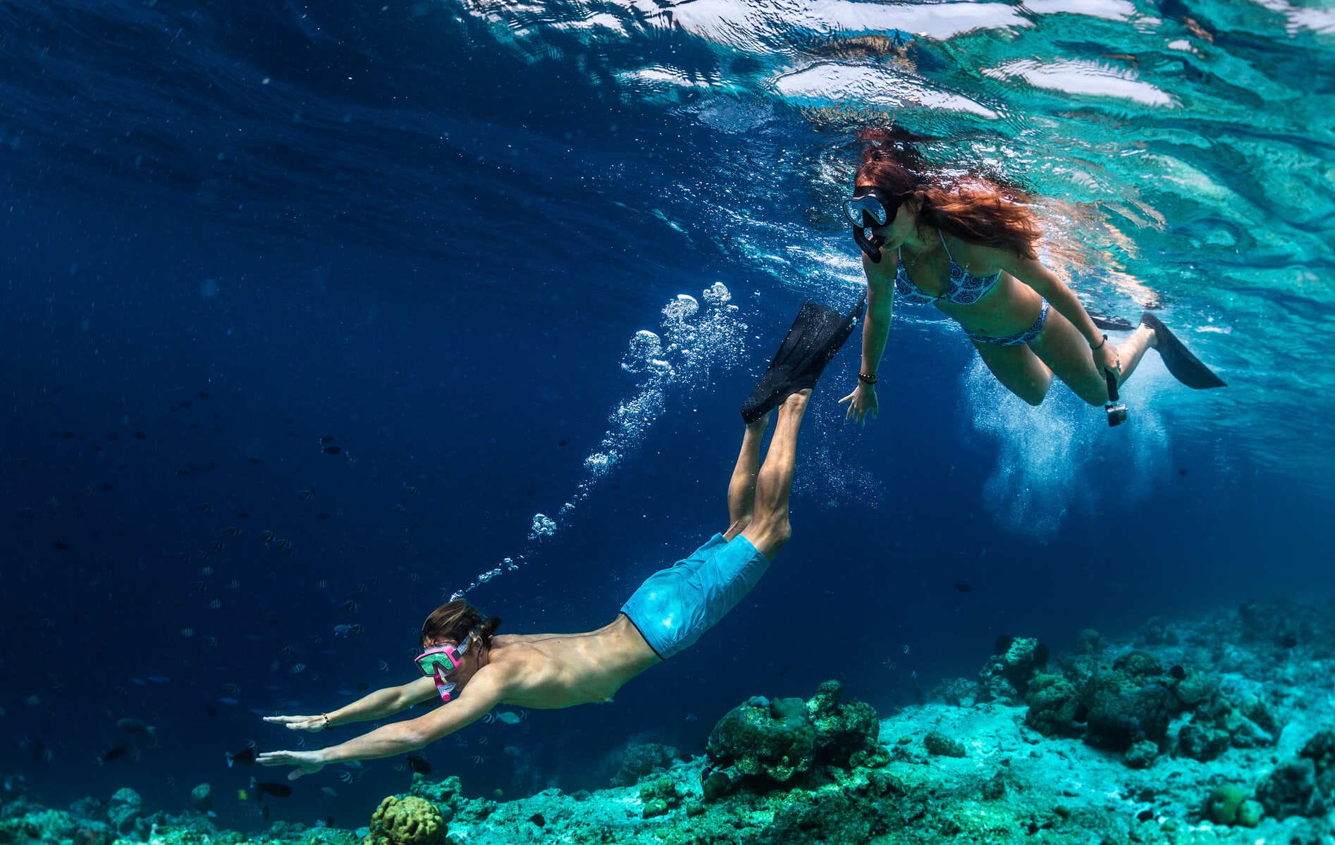 Aruba, Noord Coastline: Afternoon Sailing Trip With Snorkeling